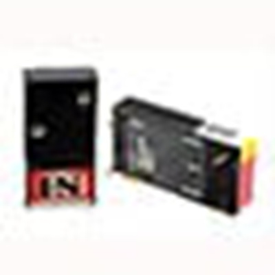 FS05-15 XP product image